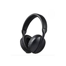 Casque Audio Sans Fil Bluetooth