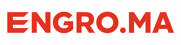Engro.ma