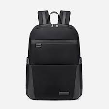 Sac à Dos Ergonomique Business & Voyage